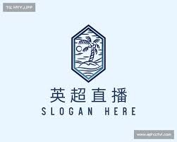 21岁中场新星助力葡萄牙世界杯征程身价飙升至1.1亿