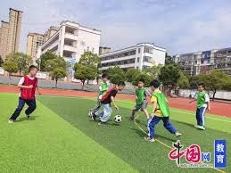 世界杯上的中超球员回顾与影响
